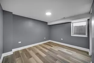 2585 Harrison St, Gary, IN 46407 - Photo 24