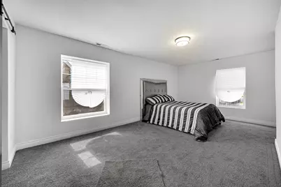 2585 Harrison Street, Gary, IN 46407 - Photo 14