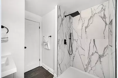 2585 Harrison Street, Gary, IN 46407 - Photo 12