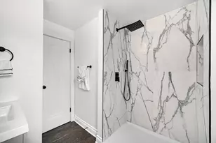 2585 Harrison St, Gary, IN 46407 - Photo 12