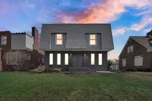 2585 Harrison St, Gary, IN 46407 - Photo 1