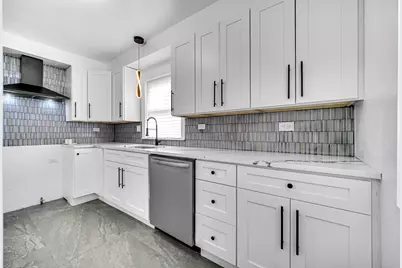 2585 Harrison Street, Gary, IN 46407 - Photo 4