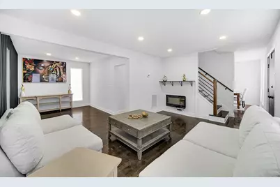 2585 Harrison Street, Gary, IN 46407 - Photo 8