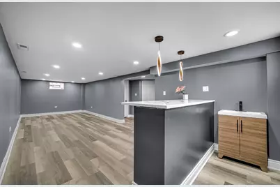 2585 Harrison Street, Gary, IN 46407 - Photo 22