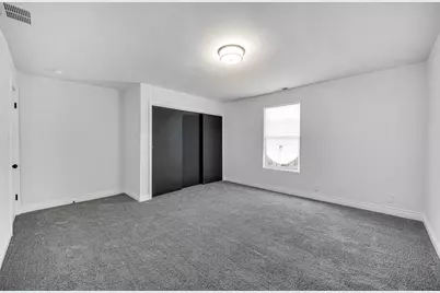 2585 Harrison Street, Gary, IN 46407 - Photo 20