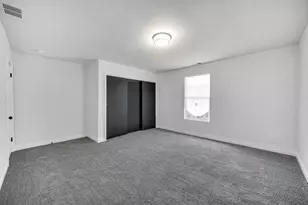 2585 Harrison St, Gary, IN 46407 - Photo 20