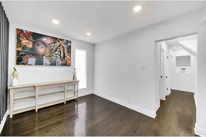 2585 Harrison Street, Gary, IN 46407 - Photo 10