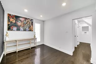 2585 Harrison St, Gary, IN 46407 - Photo 10