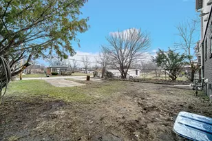 2585 Harrison St, Gary, IN 46407 - Photo 28