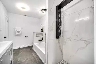 2585 Harrison Street, Gary, IN 46407 - Photo 16