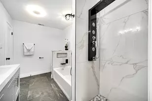 2585 Harrison St, Gary, IN 46407 - Photo 16