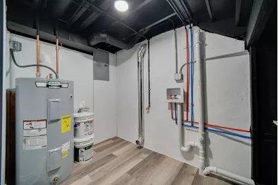 2585 Harrison Street, Gary, IN 46407 - Photo 26