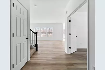 2790 E 105th Avenue, Crown Point, IN 46307 - Photo 2