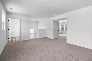 2790 E 105th Ave, Crown Point, IN 46307 - Photo 22