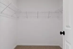 2790 E 105th Ave, Crown Point, IN 46307 - Photo 16