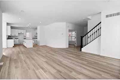 2790 E 105th Avenue, Crown Point, IN 46307 - Photo 6