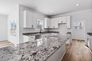 2790 E 105th Ave, Crown Point, IN 46307 - Photo 8