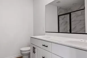 2790 E 105th Ave, Crown Point, IN 46307 - Photo 18