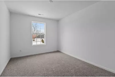 2790 E 105th Avenue, Crown Point, IN 46307 - Photo 12