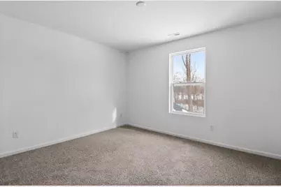 2790 E 105th Avenue, Crown Point, IN 46307 - Photo 14