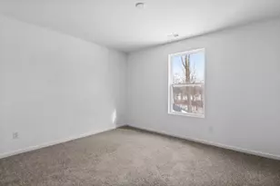 2790 E 105th Ave, Crown Point, IN 46307 - Photo 14