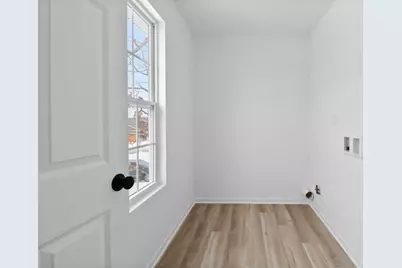 2790 E 105th Avenue, Crown Point, IN 46307 - Photo 20