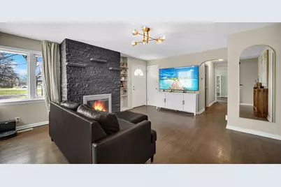 1710 Minnesota Street, Hobart, IN 46342 - Photo 6