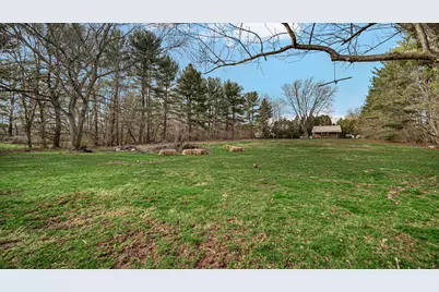 1710 Minnesota Street, Hobart, IN 46342 - Photo 40