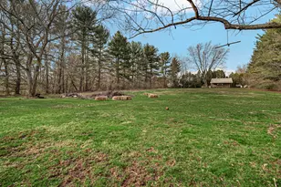 1710 Minnesota St, Hobart, IN 46342 - Photo 40