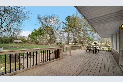 1710 Minnesota Street, Hobart, IN 46342 - Photo 26