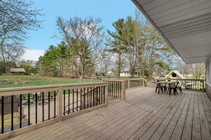 1710 Minnesota St, Hobart, IN 46342 - Photo 26