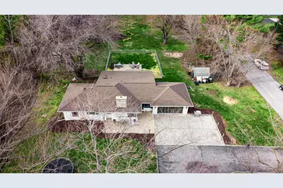 1710 Minnesota Street, Hobart, IN 46342 - Photo 32