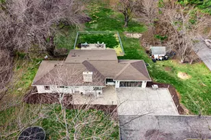 1710 Minnesota St, Hobart, IN 46342 - Photo 32