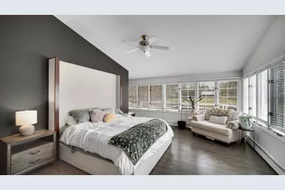 1710 Minnesota Street, Hobart, IN 46342 - Photo 14