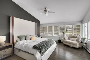 1710 Minnesota St, Hobart, IN 46342 - Photo 14