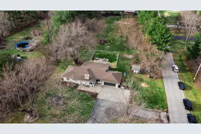 1710 Minnesota Street, Hobart, IN 46342 - Photo 38