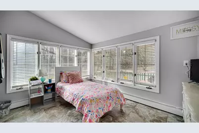 1710 Minnesota Street, Hobart, IN 46342 - Photo 18