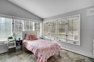 1710 Minnesota St, Hobart, IN 46342 - Photo 18