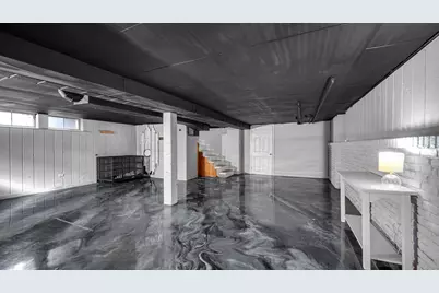 1710 Minnesota Street, Hobart, IN 46342 - Photo 22