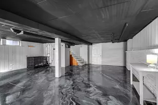 1710 Minnesota St, Hobart, IN 46342 - Photo 22