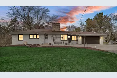 1710 Minnesota Street, Hobart, IN 46342 - Photo 42