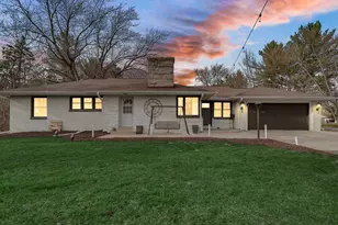 1710 Minnesota St, Hobart, IN 46342 - Photo 42