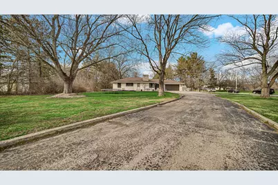 1710 Minnesota Street, Hobart, IN 46342 - Photo 2