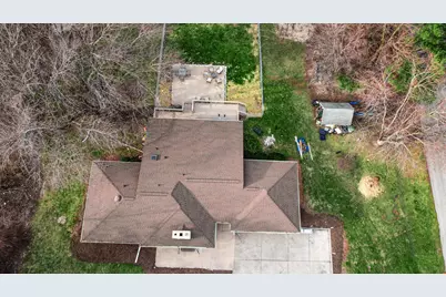 1710 Minnesota Street, Hobart, IN 46342 - Photo 34