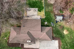 1710 Minnesota St, Hobart, IN 46342 - Photo 34