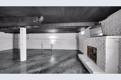 1710 Minnesota Street, Hobart, IN 46342 - Photo 24