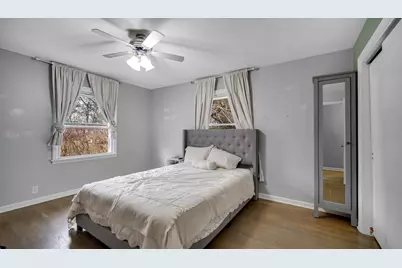 1710 Minnesota Street, Hobart, IN 46342 - Photo 16