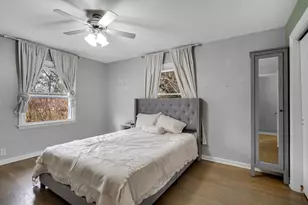 1710 Minnesota St, Hobart, IN 46342 - Photo 16