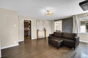 1710 Minnesota St, Hobart, IN 46342 - Photo 8