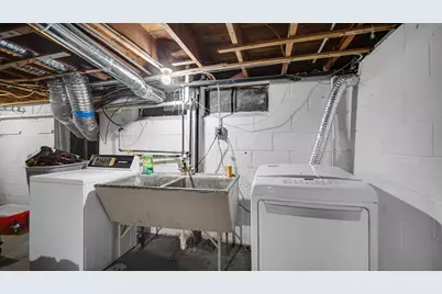 1710 Minnesota Street, Hobart, IN 46342 - Photo 28